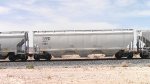 EB-2 Manifest Frt @ Erie NV -104